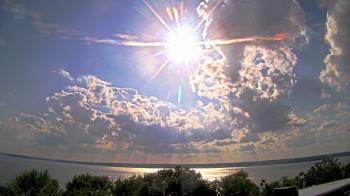 Weather camera view of Southwest Christian School.