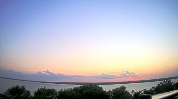 Weather camera view of Southwest Christian School.