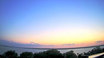 Weather camera view of Southwest Christian School.