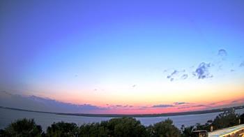 Weather camera view of Southwest Christian School.