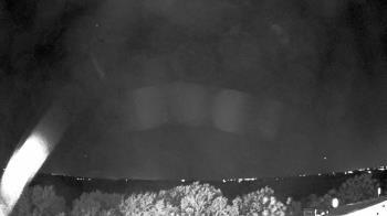 Weather camera view of Southwest Christian School.