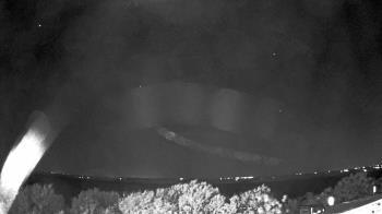 Weather camera view of Southwest Christian School.