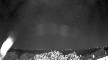 Weather camera view of Southwest Christian School.