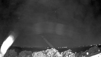 Weather camera view of Southwest Christian School.