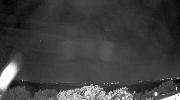 Weather camera view of Southwest Christian School.