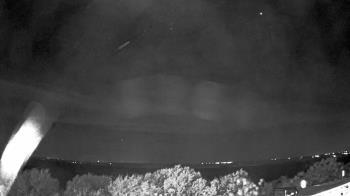 Weather camera view of Southwest Christian School.