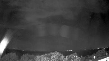 Weather camera view of Southwest Christian School.