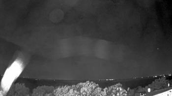 Weather camera view of Southwest Christian School.