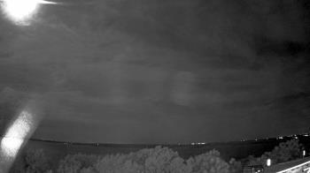 Weather camera view of Southwest Christian School.