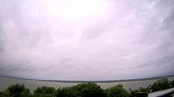 Weather camera view of Southwest Christian School.