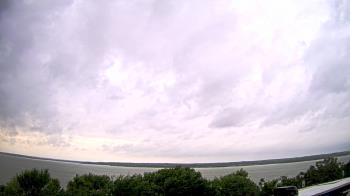 Weather camera view of Southwest Christian School.