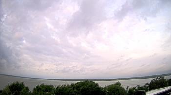 Weather camera view of Southwest Christian School.