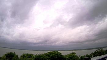 Weather camera view of Southwest Christian School.