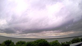 Weather camera view of Southwest Christian School.