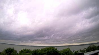 Weather camera view of Southwest Christian School.