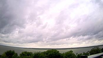 Weather camera view of Southwest Christian School.