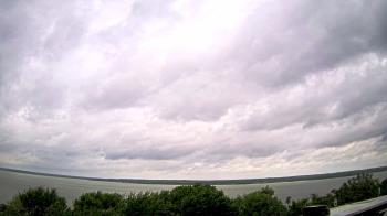 Weather camera view of Southwest Christian School.