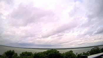 Weather camera view of Southwest Christian School.