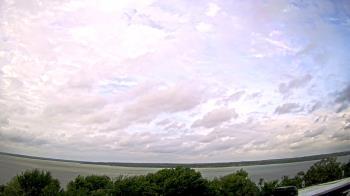 Weather camera view of Southwest Christian School.