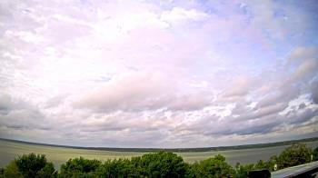 Weather camera view of Southwest Christian School.