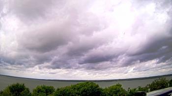 Weather camera view of Southwest Christian School.