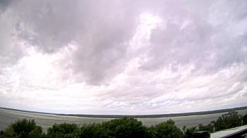 Weather camera view of Southwest Christian School.