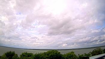 Weather camera view of Southwest Christian School.