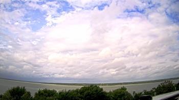 Weather camera view of Southwest Christian School.