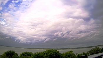 Weather camera view of Southwest Christian School.