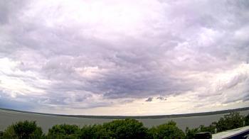 Weather camera view of Southwest Christian School.