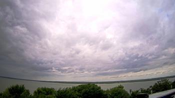 Weather camera view of Southwest Christian School.