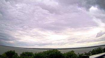 Weather camera view of Southwest Christian School.