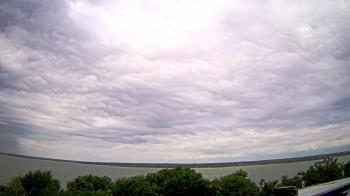 Weather camera view of Southwest Christian School.