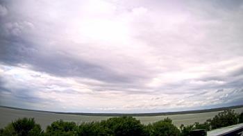 Weather camera view of Southwest Christian School.