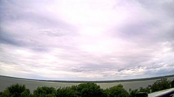 Weather camera view of Southwest Christian School.