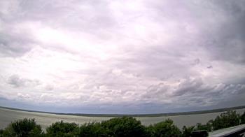 Weather camera view of Southwest Christian School.