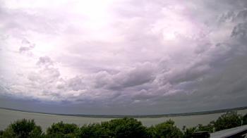 Weather camera view of Southwest Christian School.