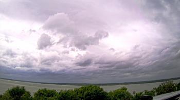 Weather camera view of Southwest Christian School.