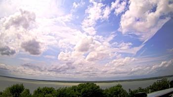 Weather camera view of Southwest Christian School.
