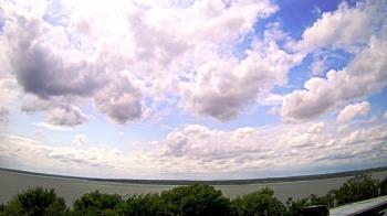 Weather camera view of Southwest Christian School.