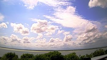 Weather camera view of Southwest Christian School.
