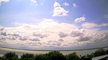 Weather camera view of Southwest Christian School.