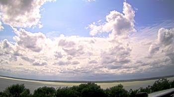 Weather camera view of Southwest Christian School.
