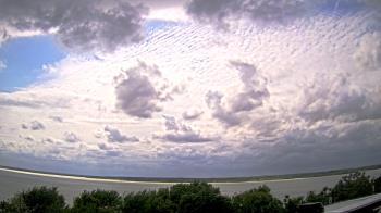 Weather camera view of Southwest Christian School.