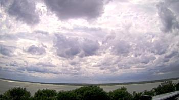 Weather camera view of Southwest Christian School.