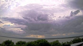 Weather camera view of Southwest Christian School.