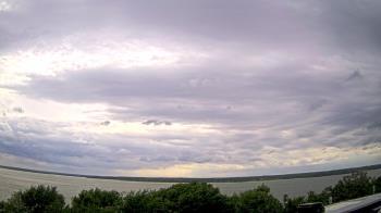 Weather camera view of Southwest Christian School.