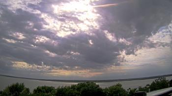 Weather camera view of Southwest Christian School.
