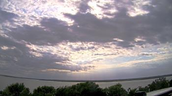 Weather camera view of Southwest Christian School.