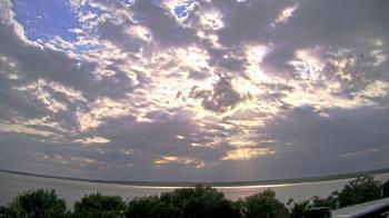 Weather camera view of Southwest Christian School.